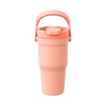 Cup 1803