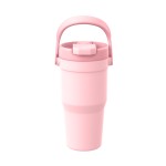 Cup 1803