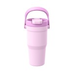 Cup 1803