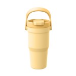 Cup 1803