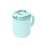 Cup 1805