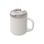Cup 1805