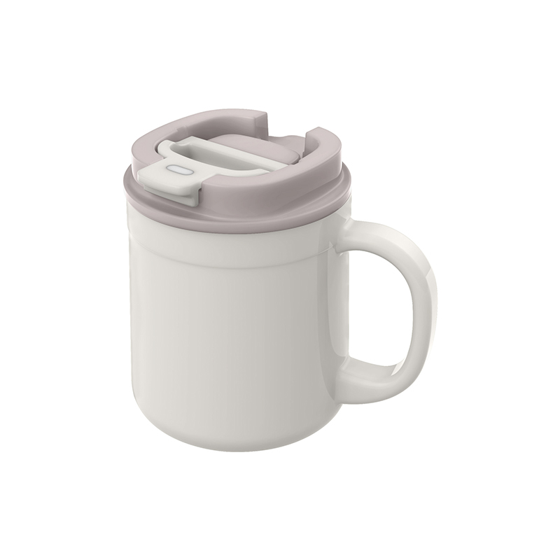 Cup 1805