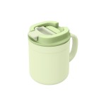 Cup 1805