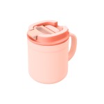 Cup 1805