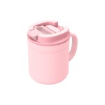 Cup 1805