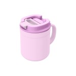 Cup 1805