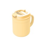 Cup 1805