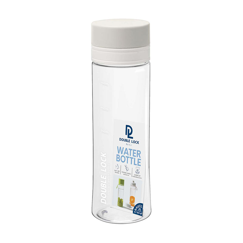 Water Bottle 1812
