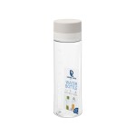 Water Bottle 1812