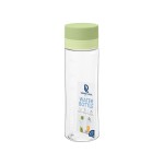 Water Bottle 1812