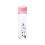 Water Bottle 1812