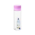 Water Bottle 1812