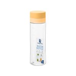 Water Bottle 1812