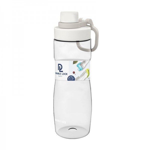 Water Bottle 1813