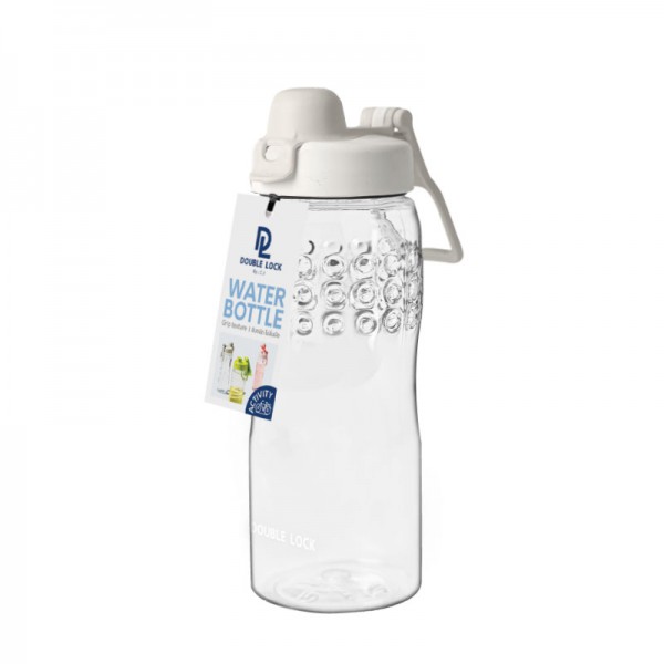 Water Bottle 1817