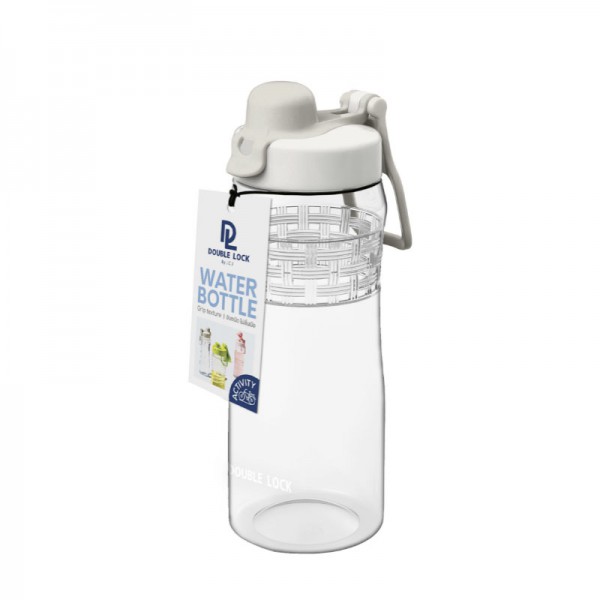 Water Bottle 1819