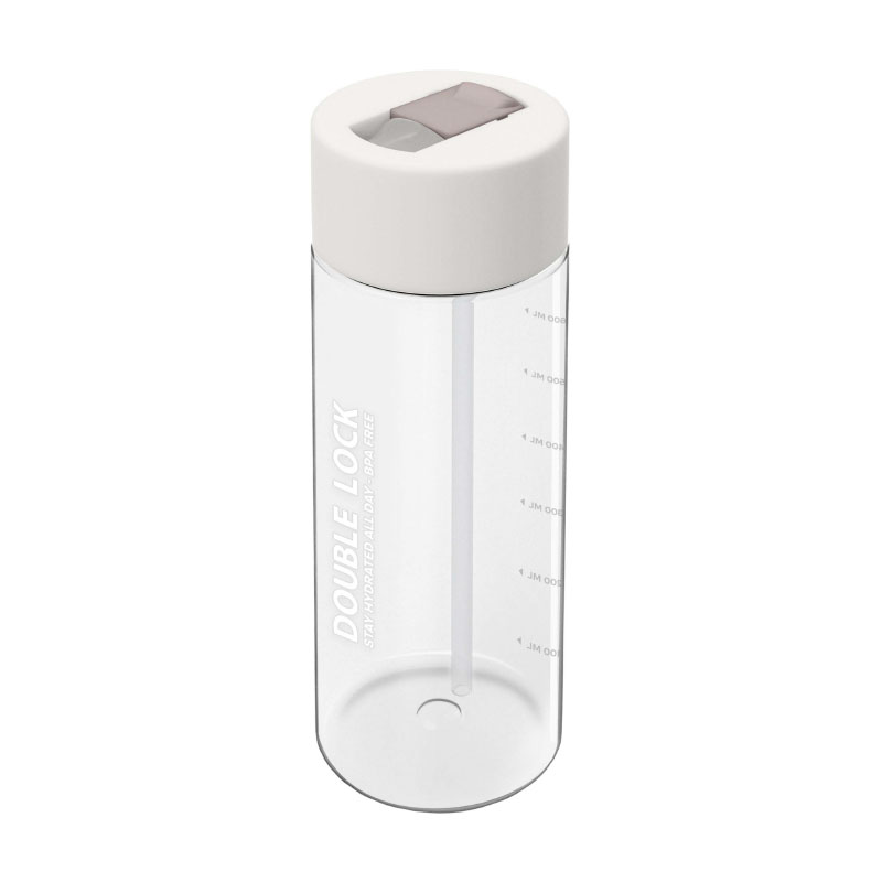Water Bottle 1822