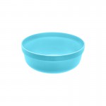 Bowl 18 CM