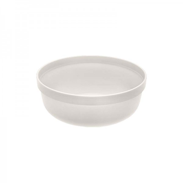 Bowl 18 CM