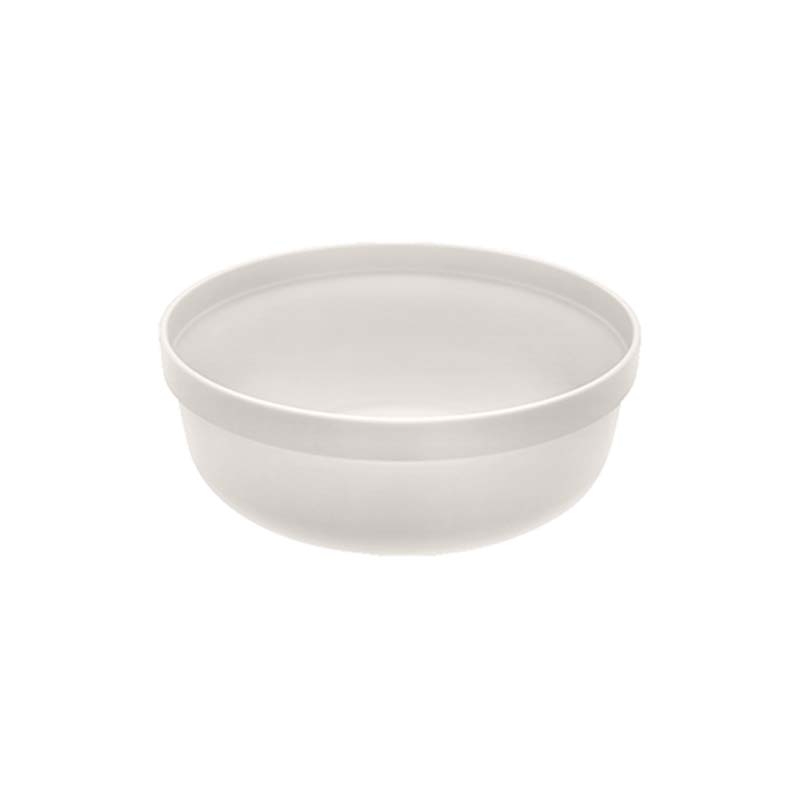 Bowl 18 CM