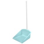Dust Pan 1901