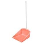 Dust Pan 1901
