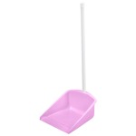 Dust Pan 1901