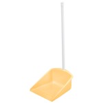 Dust Pan 1901
