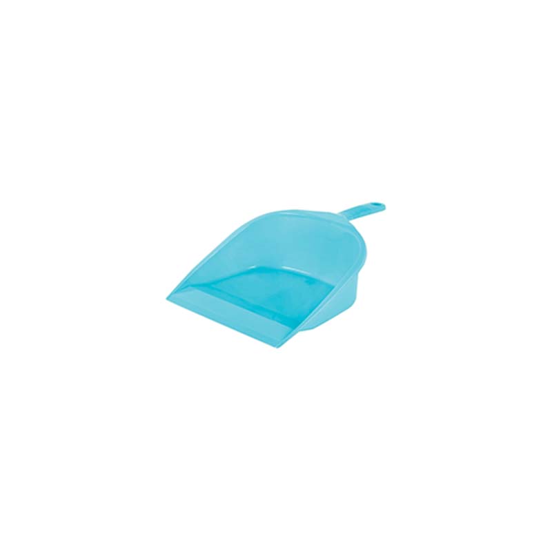 Dust Pan 1903