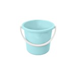 Bucket 2002