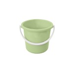 Bucket 2002