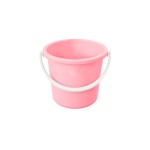 Bucket 2002