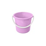 Bucket 2002