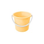 Bucket 2002