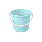 Bucket 2004