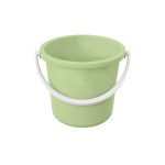 Bucket 2004