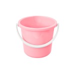 Bucket 2004