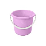 Bucket 2004