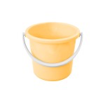 Bucket 2004