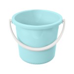Bucket 2006