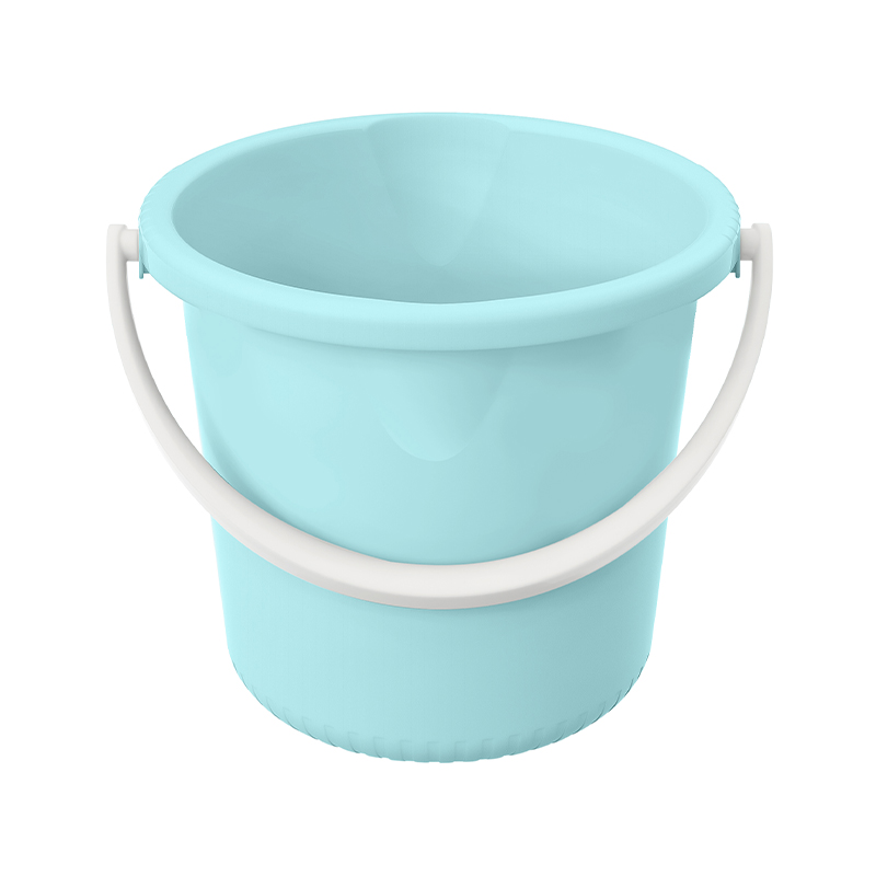 Bucket 2006