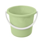Bucket 2006