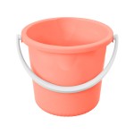Bucket 2006