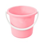 Bucket 2006
