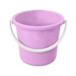 Bucket 2006