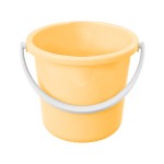 Bucket 2006
