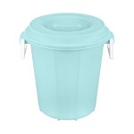 Bucket 2012
