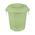 Bucket 2012