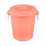 Bucket 2012